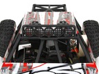 Losi Desert Buggy XL 1:5 4WD RTR